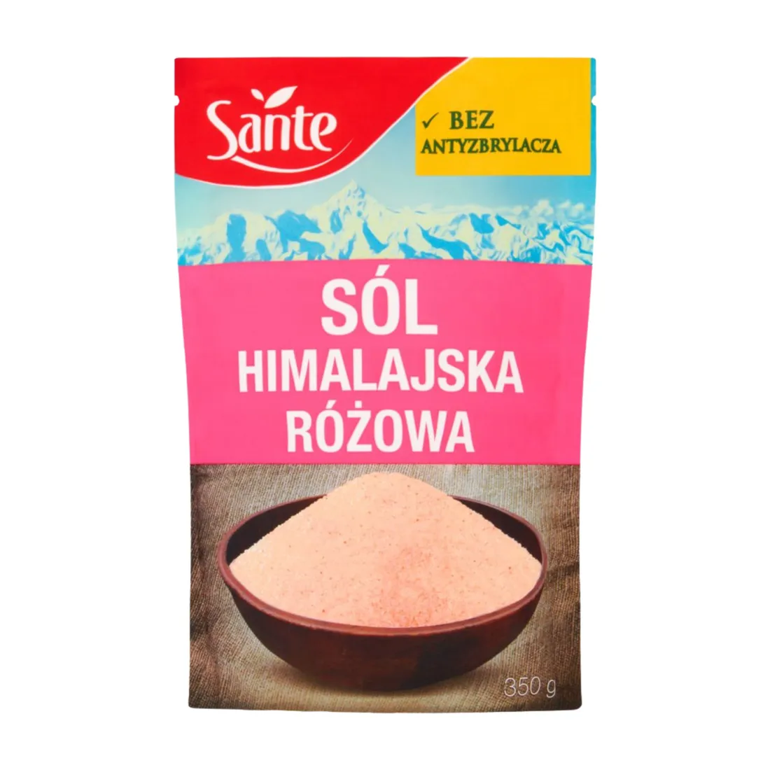 sol-himalajska