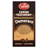 cukier-trzcinowy-drobny