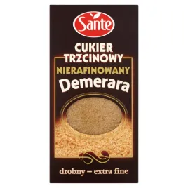 cukier-trzcinowy-drobny