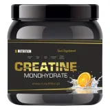 creatine-monohydrate-pomarancza