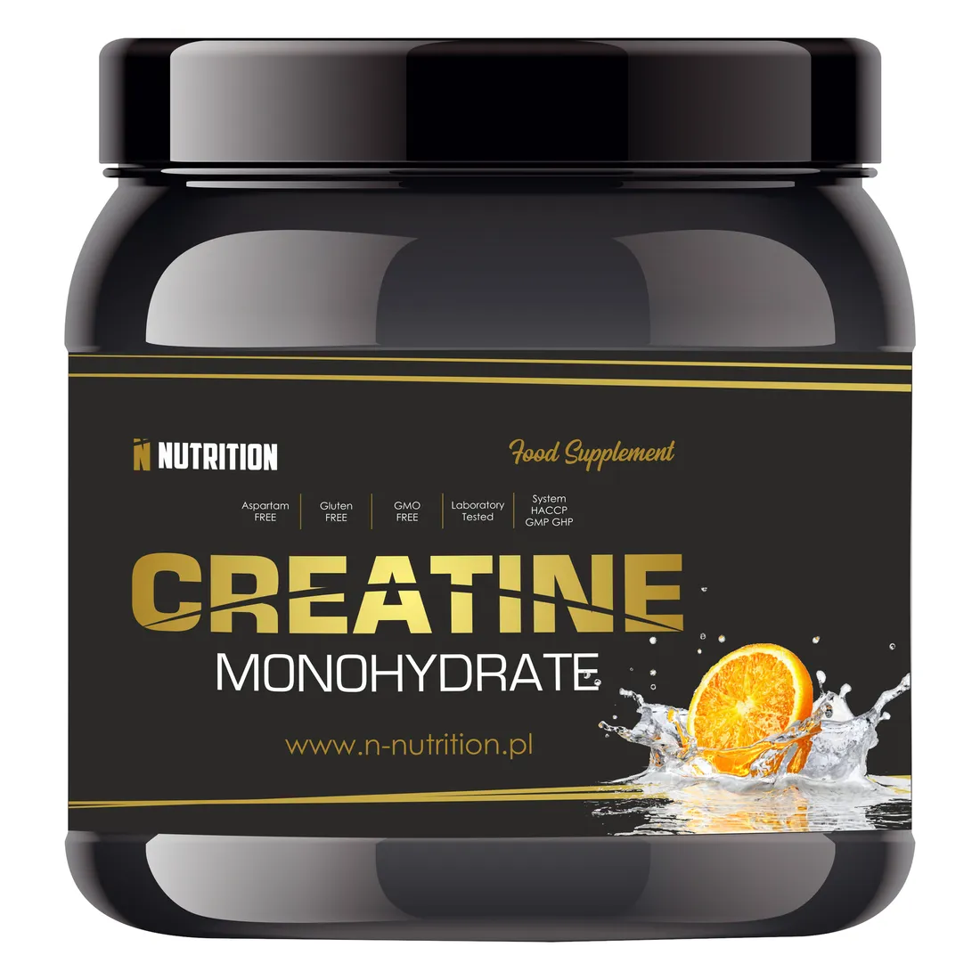 creatine-monohydrate-pomarancza