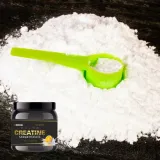 creatine-monohydrate-pomarancza