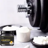 creatine-monohydrate-pomarancza