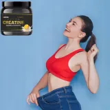 creatine-monohydrate-pomarancza