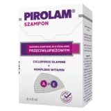 pirolam-szampon-a-e-6x6ml