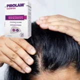 pirolam-szampon-a-e-6x6ml