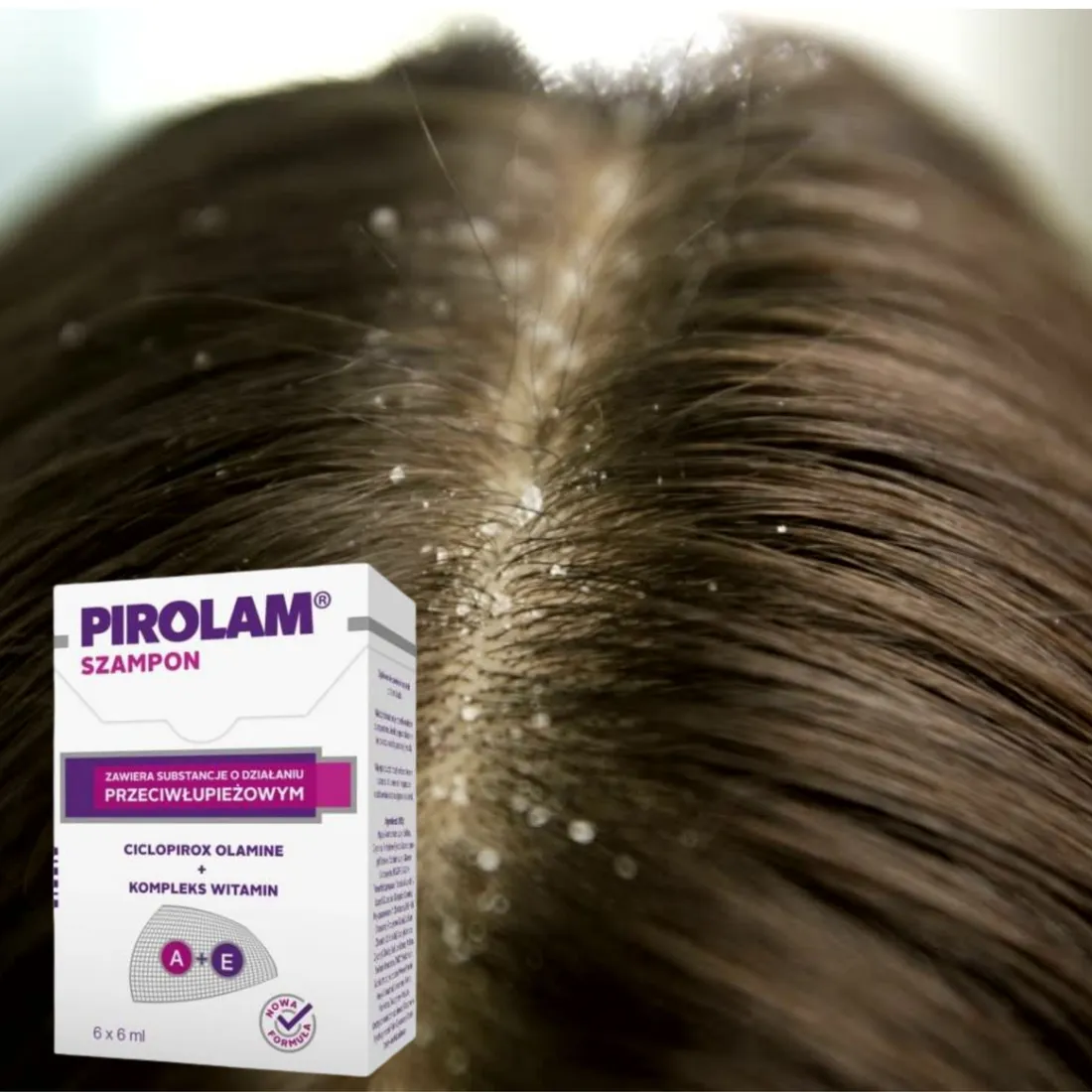 pirolam-szampon-a-e-6x6ml