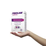 pirolam-szampon-a-e-6x6ml