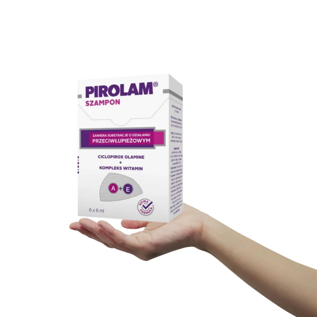 pirolam-szampon-a-e-6x6ml