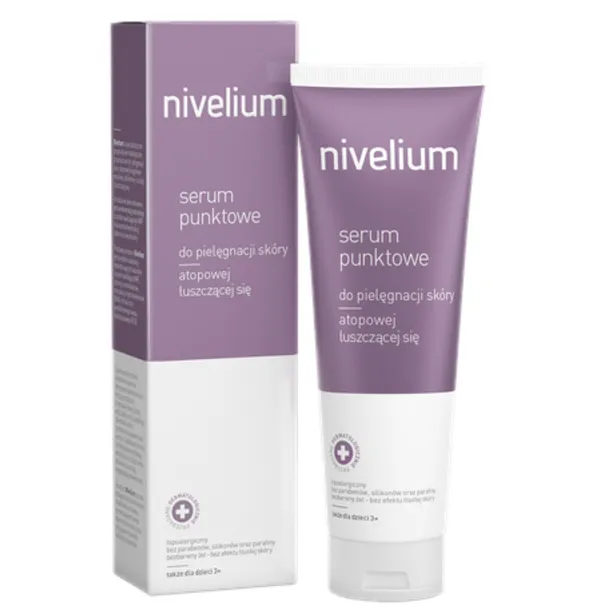nivelium-serum-punktowe-50ml