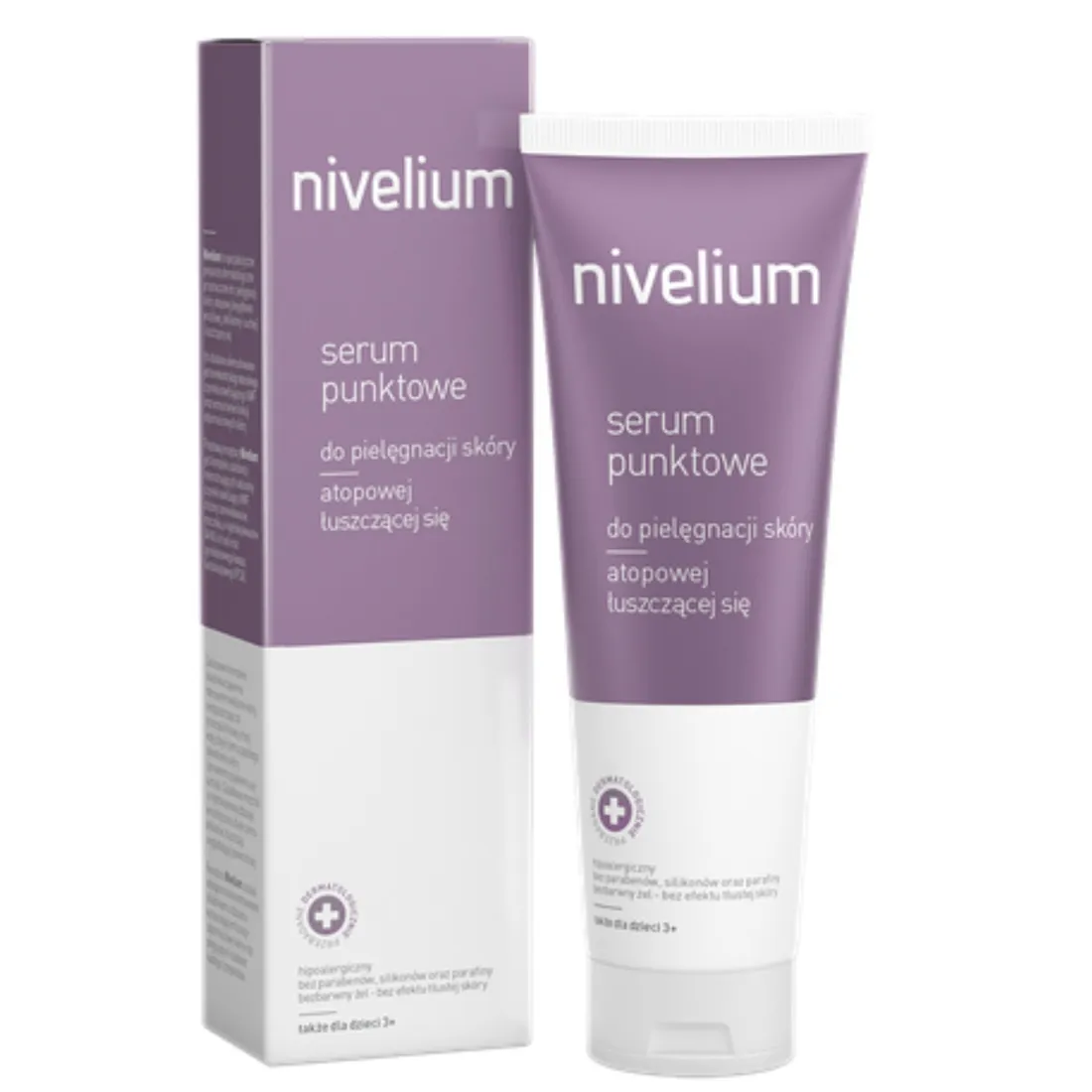 nivelium-serum-punktowe-50ml