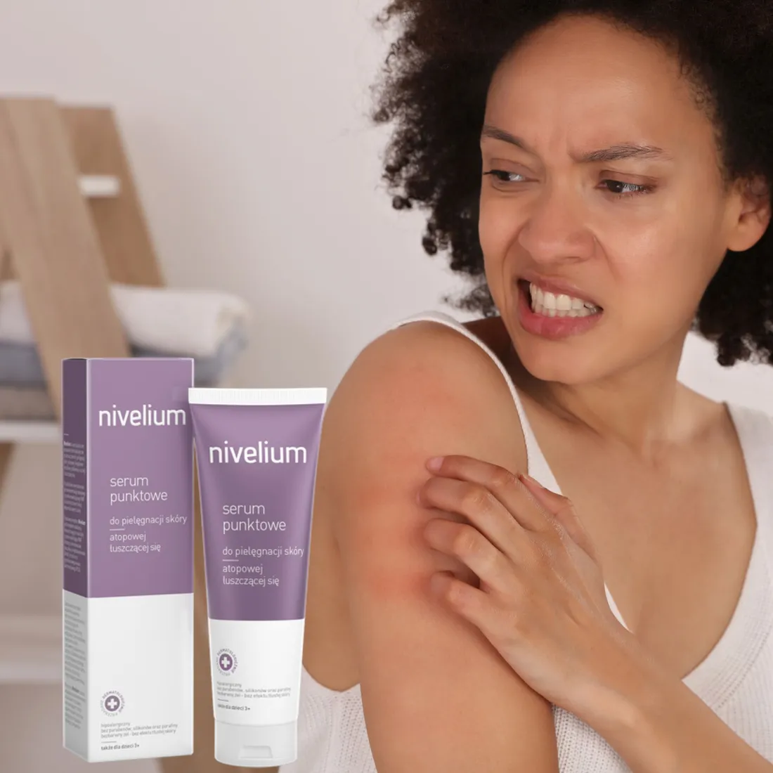 nivelium-serum-punktowe-50ml