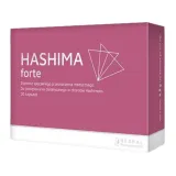 hashima-forte-30-kapsulek