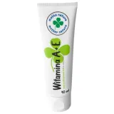 krem-z-witamina-a-e-matka-natura-90ml