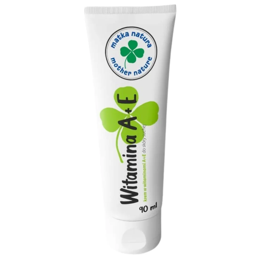 krem-z-witamina-a-e-matka-natura-90ml