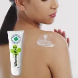 krem-z-witamina-a-e-matka-natura-90ml