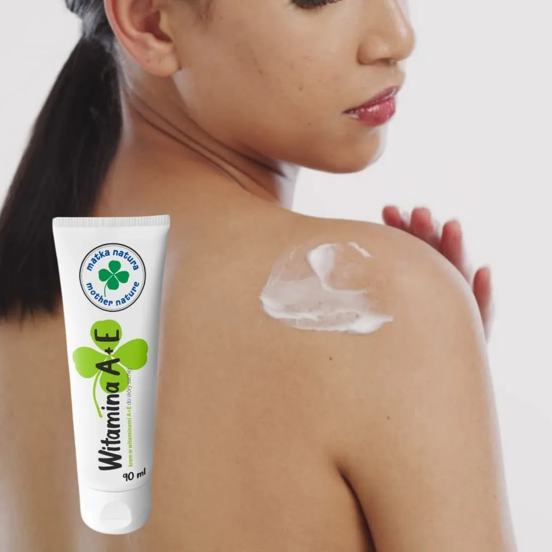 krem-z-witamina-a-e-matka-natura-90ml