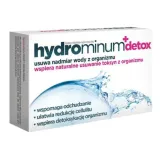 hydrominum-detox-30-tabletek
