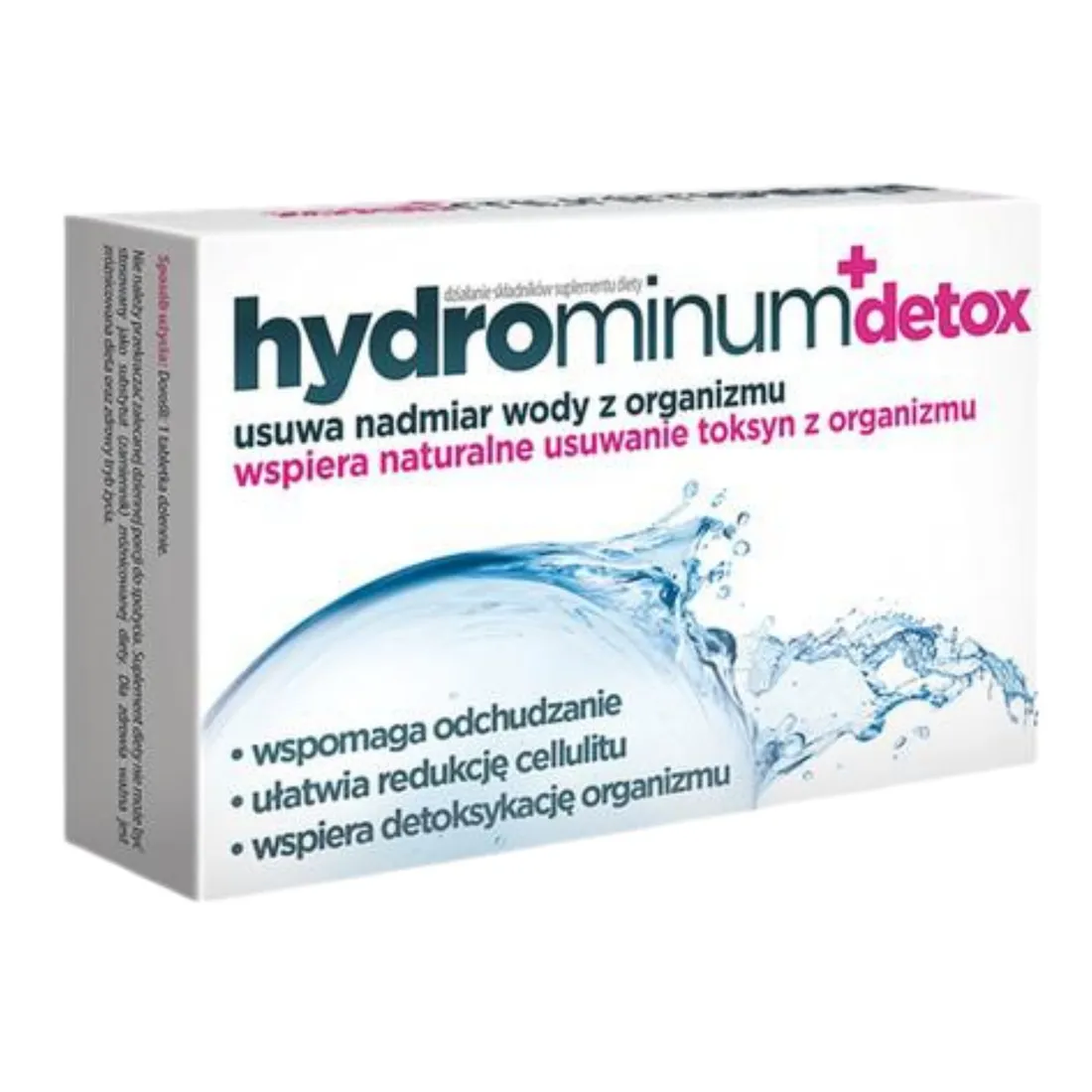 hydrominum-detox-30-tabletek