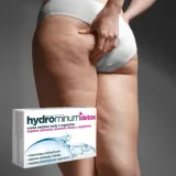 hydrominum-detox-30-tabletek