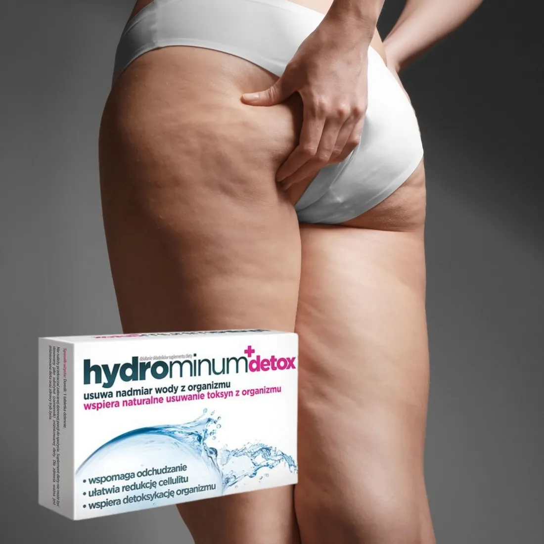 hydrominum-detox-30-tabletek