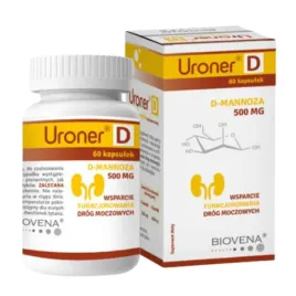 uroner-d-60-kapsulek