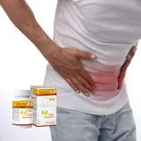 uroner-d-60-kapsulek