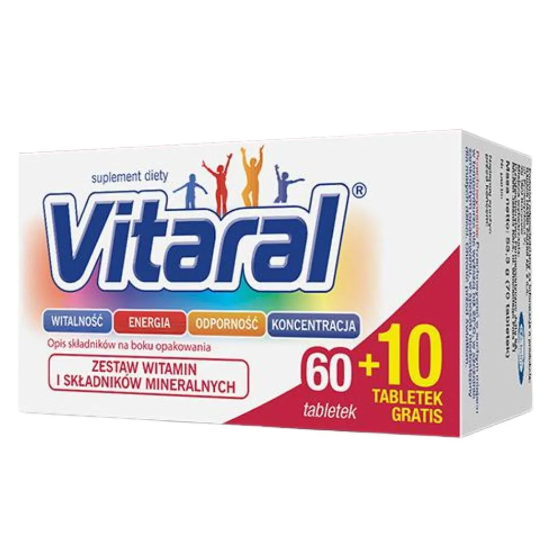 vitaral-60-10-tabletek