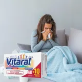vitaral-60-10-tabletek