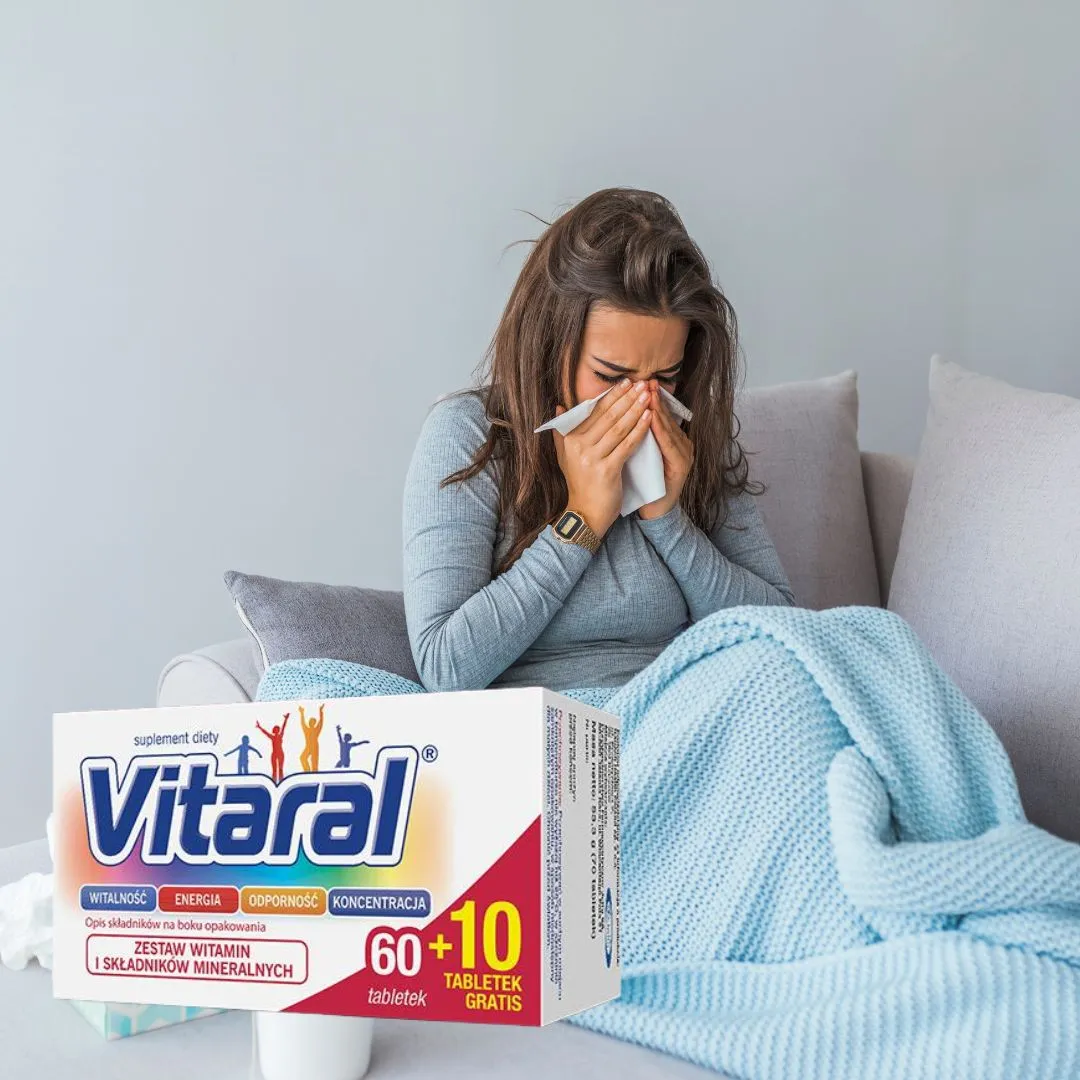 vitaral-60-10-tabletek