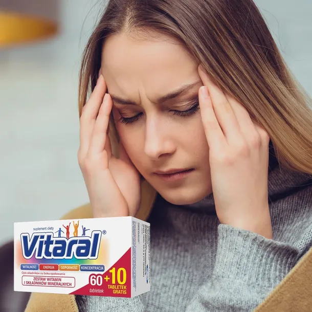 vitaral-60-10-tabletek