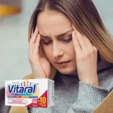 vitaral-60-10-tabletek
