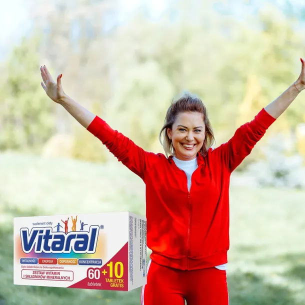 vitaral-60-10-tabletek