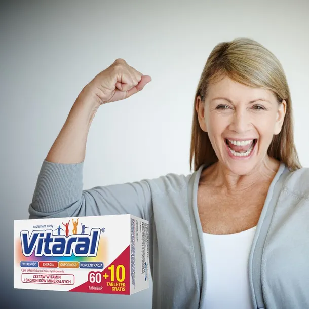 vitaral-60-10-tabletek