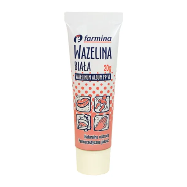 wazelina-biala-krem-20g