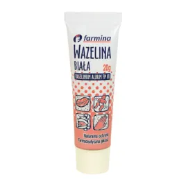 wazelina-biala-krem-20g