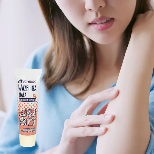 wazelina-biala-krem-20g