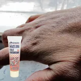 wazelina-biala-krem-20g