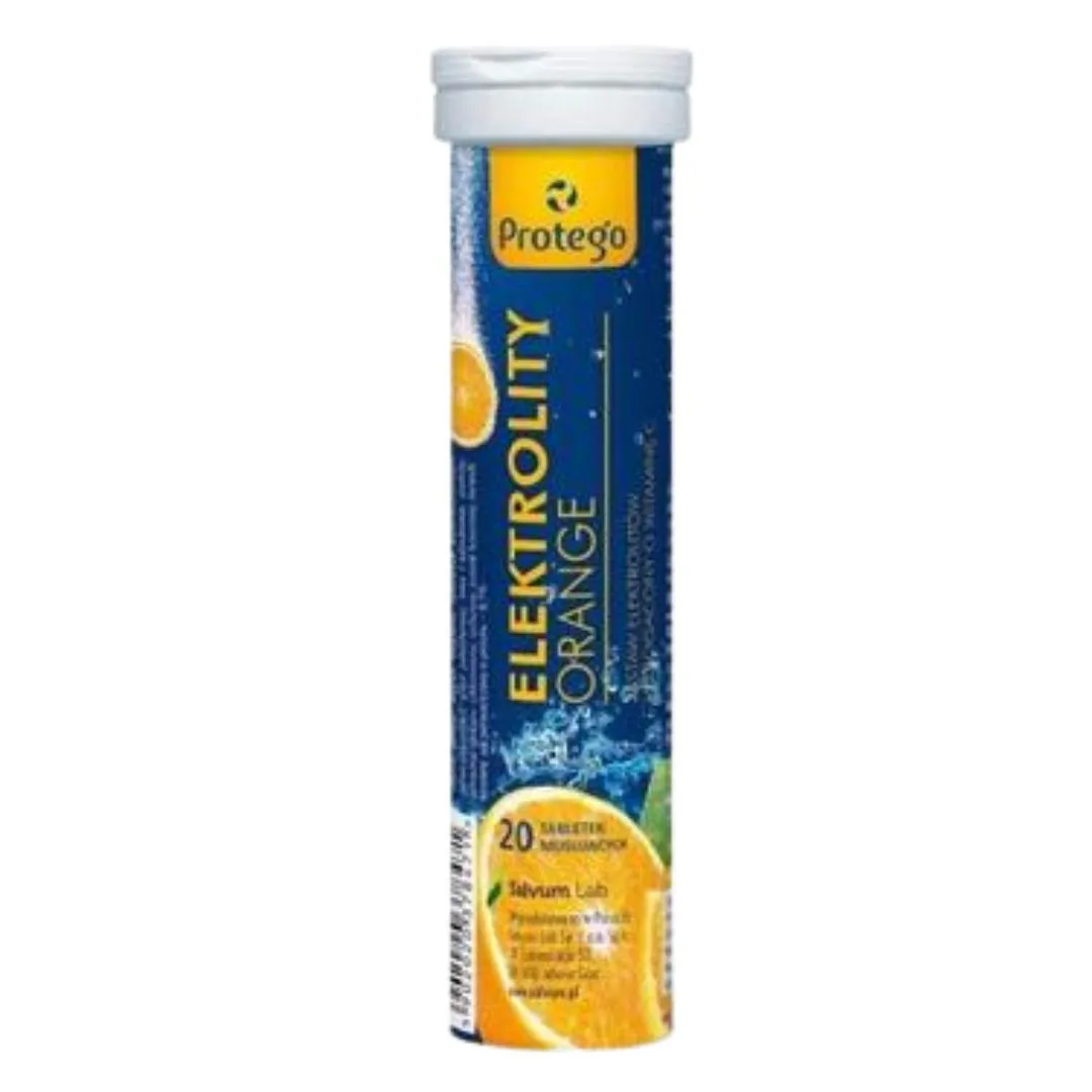 protego-elektrolity-senior