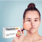 visaxinum-med-zel-8g