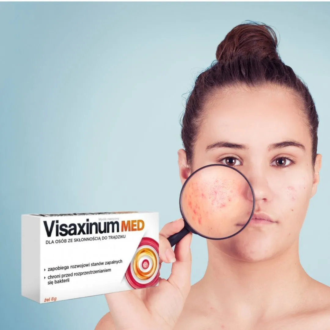 visaxinum-med-zel-8g