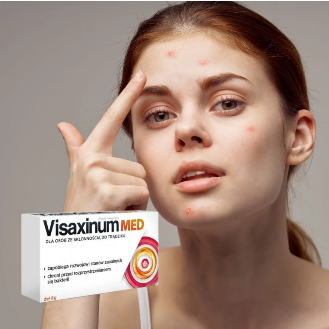 visaxinum-med-zel-8g