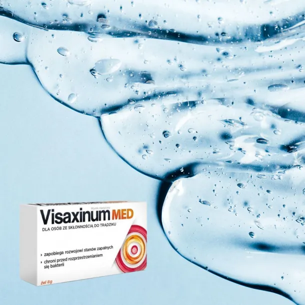 visaxinum-med-zel-8g
