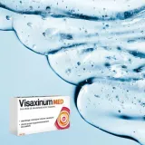 visaxinum-med-zel-8g