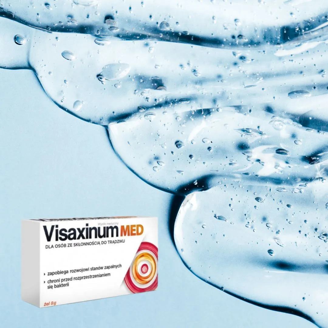 visaxinum-med-zel-8g
