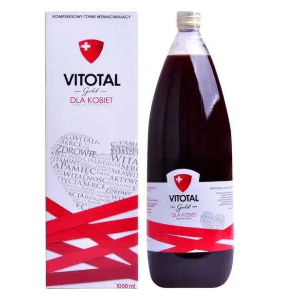 vitotal-gold-dla-kobiet