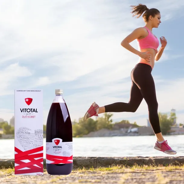 vitotal-gold-dla-kobiet