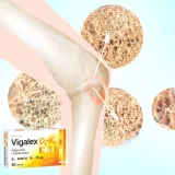 vigalex-max-d3-k2-60-tab