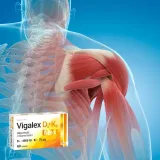 vigalex-max-d3-k2-60-tab