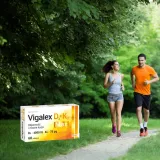 vigalex-max-d3-k2-60-tab